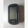 Oregon 700: Used Garmin GPS, Precise and Practical