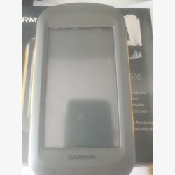 Lot de Trois GPS Montana 600 de la marque Garmin