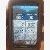 Used Garmin Oregon 550 GPS: Impeccable Performance for Your Outdoor Adventures