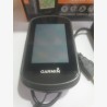 Etrex Touch 35t in Excellent Condition with Accessories