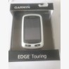 Le GPS Edge Touring, Exploration Sans Limite