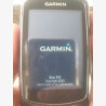 GPS Edge 800, Garmin for bike