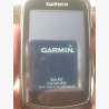 GPS Edge 800, Garmin pour vélo