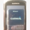 GPS Edge 800, Garmin pour vélo