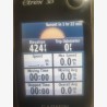 Etrex 30 Garmin Outdoor GPS Device