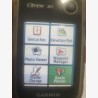 Etrex 30 Garmin Outdoor GPS Device