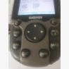 GPSMAP 60csx Garmin GPS with pouch