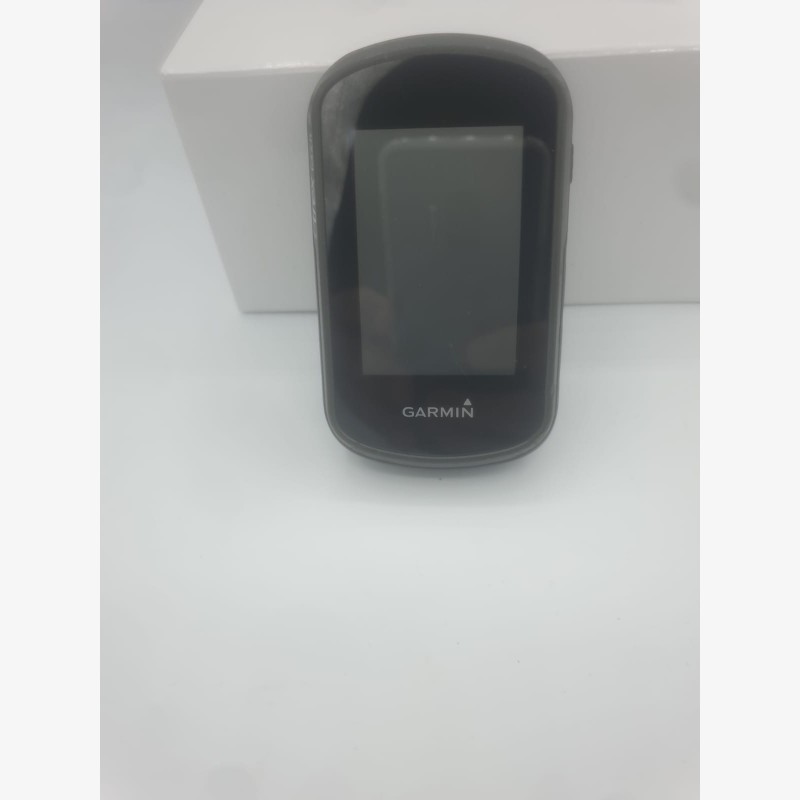 Garmin Etrex Touch 35t GPS in good condition