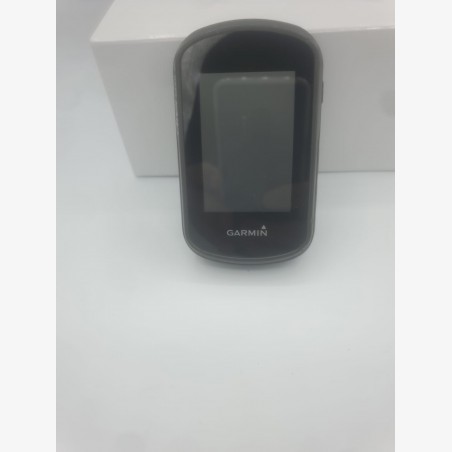 GPS Etrex Touch 35t de Garmin en bon état