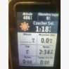 Garmin Etrex Touch 35t GPS in good condition