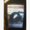 Garmin Etrex Touch 35t GPS in good condition