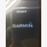 Garmin Etrex Touch 35t GPS in good condition