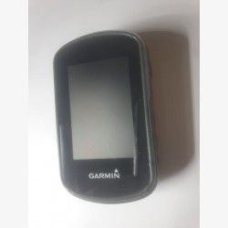 Garmin Etrex Touch 35t GPS in good condition