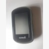 Garmin Etrex Touch 35t GPS in good condition