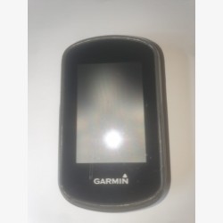 Garmin Etrex Touch 35t GPS in good condition