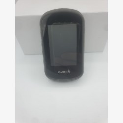GPS Etrex Touch 35 in very...