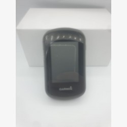 GPS Garmin Etrex Touch 35t : État Impeccable avec Carte Topo France et Câble USB