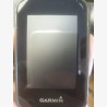 Garmin Etrex Touch 35 GPS: Impeccable Condition with Topo France Map and USB Cable