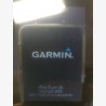 Garmin Etrex Touch 35 GPS: Impeccable Condition with Topo France Map and USB Cable