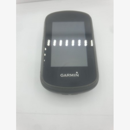 Garmin Etrex Touch 35 GPS with Topo France Map and USB Cable