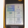 Used Etrex 10 Garmin GPS for hiking
