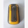 Used Etrex 10 Garmin GPS for hiking