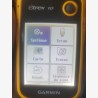 Garmin Etrex 10 in very good condition for hiking