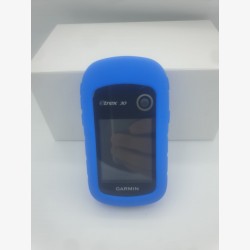 GPS Garmin Etrex 30 avec Carte Topographique France et Accessoires