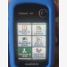 GPS Garmin Etrex 30 avec Carte Topographique France et Accessoires