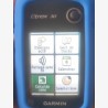 GPS Garmin Etrex 30 avec Carte Topographique France et Accessoires