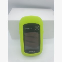 Etrex 30 Garmin GPS with...