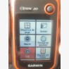 Etrex 20 GPS Garmin d'occasion dans sa boite avec une carte France OSM 2024