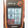 Used Etrex 20 GPS Garmin in its box with a France OSM 2024 map