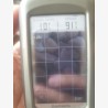 Garmin Oregon 450t outdoor GPS with Topo France map