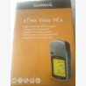 Etrex Vista HCX GPS Garmin d'occasion