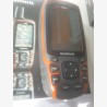 GPSMAP 64s GPS Garmin in excellent condition in its box