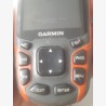 GPSMAP 64s Garmin avec un câble USB