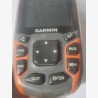 GPSMAP 64s Garmin avec un câble USB