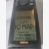 GPS 12 Garmin Portable d'occasion