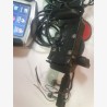 Zumo 550 : GPS Polyvalent pour Voiture et Moto avec Accessoires Complet