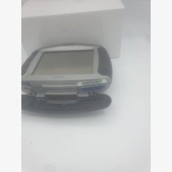 Zumo 550 : GPS Complet pour Voiture et Moto avec Carte France OSM et Accessoires
