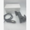 Zumo 550: Complete GPS for Car and Motorcycle with France OSM Map and Accessories