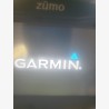 Zumo 340LM : Navigation Fiable pour Vos Aventures Moto