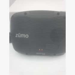 Zumo 340LM: Reliable Navigation for Your Motorcycle Adventures