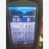 Lot de 2x GPS Garmin Oregon 450 avec Carte Topo France