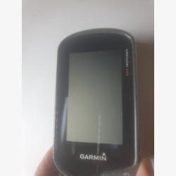 Oregon 600 GPS Garmin en bon état avec accessoires