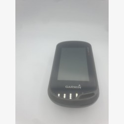 Oregon 600 GPS Garmin in good condition with accessories