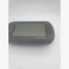 with the Oregon 600Seamless exploration : Complete GPS in Excellent Condition