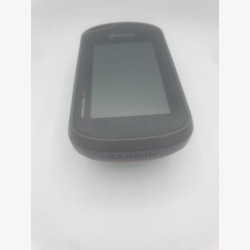with the Oregon 600Seamless exploration : Complete GPS in Excellent Condition