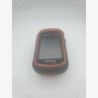 Used Garmin GPS Etrex 20x in its box with accessories